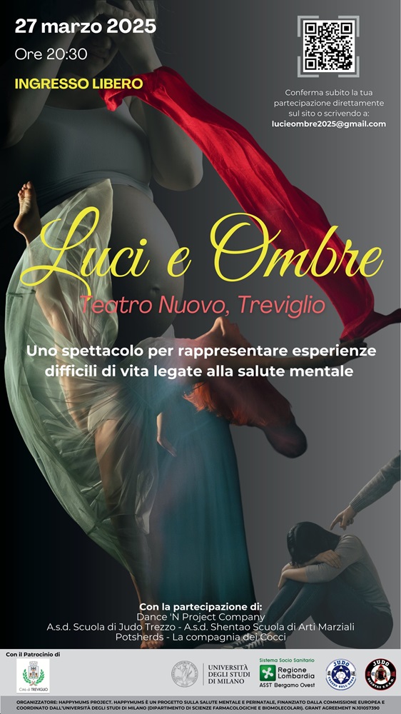 teatro