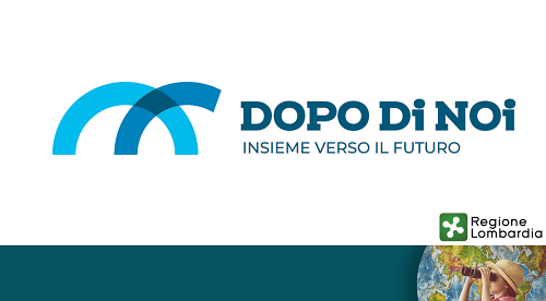 DOPO DI NOI - Insieme verso il futuro